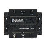  IF1-Louroe Electronics 