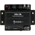  SA1A-Louroe Electronics 