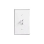  AY603PWH-Lutron 