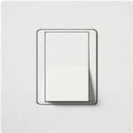Lutron - CA1PSWH