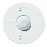  LCRMKWH-Lutron 