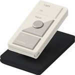 Lutron - LPED1BL