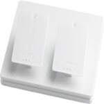 LPED3WH-Lutron 