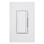  MAELV600WH-Lutron 