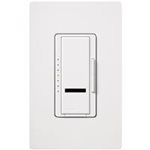  MIRLV600WH-Lutron 