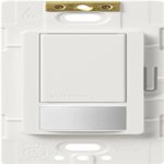  MSVPS2WH-Lutron 