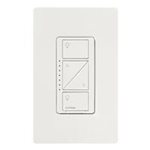  PD10NXDWH-Lutron 