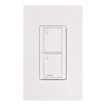  PD5WSDVWH-Lutron 