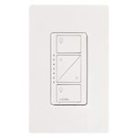  PD6WCLWH-Lutron 