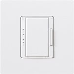 Lutron - RDRD277WH