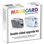 Magicard / Ultra Electronics - 36330052