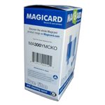  MA300YMCKO-Magicard / Ultra Electronics 