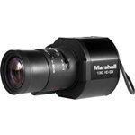 Marshall Electronics - CV345CSB
