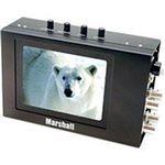  VLCD4PROL-Marshall Electronics 
