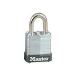  105KA048-Master Lock Company 