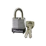  10KAL30-Master Lock Company 