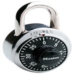  1500D-Master Lock Company 