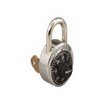  1525KV57-Master Lock Company 