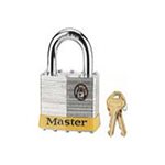  15KD-Master Lock Company 