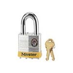  17KA10T113-Master Lock Company 