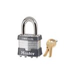  1KA2204-Master Lock Company 