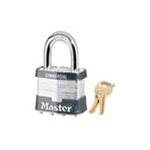  25KD-Master Lock Company 