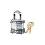  3KA3318-Master Lock Company 