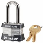  3KALF0344-Master Lock Company 