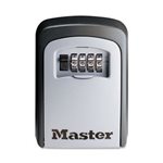  5401D-Master Lock Company 