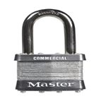  5KALFA956-Master Lock Company 