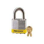 Master Lock Company - 5KALJRSV5H64