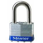  5UPLF-Master Lock Company 