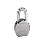  6230KA10G604-Master Lock Company 