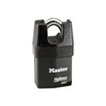 Master Lock Company - 6325KA11G216
