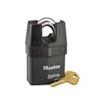  6327KA10G604-Master Lock Company 