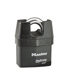  6327KD-Master Lock Company 