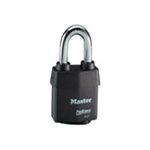 Master Lock Company - 6427LJWO