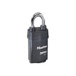 Master Lock Company - 6621WO