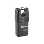  6721WO-Master Lock Company 