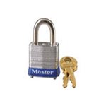 Master Lock Company - 7KALJP150