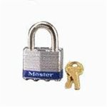 Master Lock Company - 7KAP491
