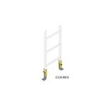  CLHRES-Middle Atlantic 