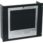 Middle Atlantic - RSH4A10LCD