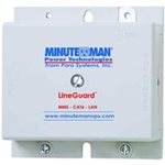 Minuteman UPS / Para Systems - MMSCAT6LAN
