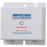 Minuteman UPS / Para Systems - MMSCAT6POE