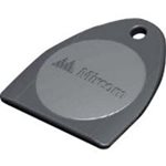  KTMIR00-Mircom Technologies 
