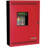  MR235060DR-Mircom Technologies 