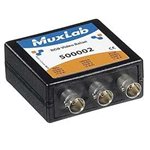  500002-Muxlab 