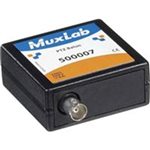  500007-Muxlab 