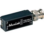Muxlab - 500009